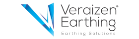 logo-v-new-2