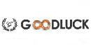 GoodLuck Logo