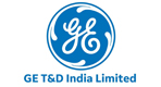 GE T&D India Limited