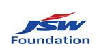 JSW Foundation