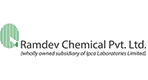 Ramdev Chemical PVT LTD