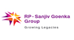 RP Sanjiv Goenka Group