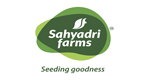 Sahyadri Farms