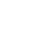 Safety icon