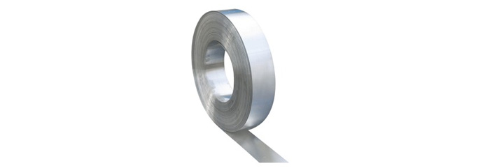 GI Conductor Tape Manufacturer