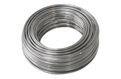 Aluminum Conductor Manufacturer in India