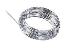 Aluminum Conductor Exporter in India