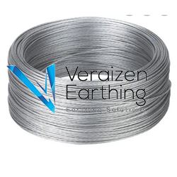 Aluminum Conductor  Manufacturer in India