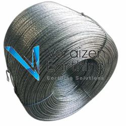 Aluminum Conductor  Supplier in India