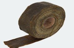 Anti-Corrosion Petrolatum Tape Manufacturer in India