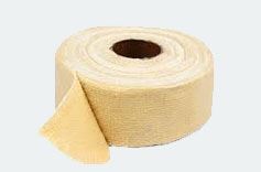 Anti-Corrosion Petrolatum Tape Exporter in India