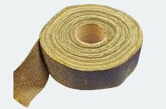 Anti-Corrosion Petrolatum Tape Supplier in India