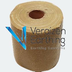 Anti-Corrosion Petrolatum Tape  Supplier in India