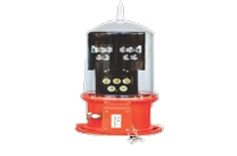 Medium Intensity Aviation Obstruction Light (TYPE-A) Manufacturer