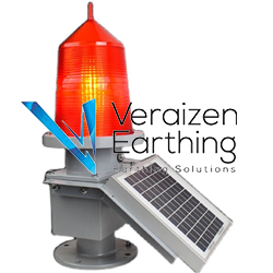 Aviation Warning Lights Manufacturer