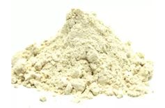  Bentonite Moisture Retaining Clay Supplier in India