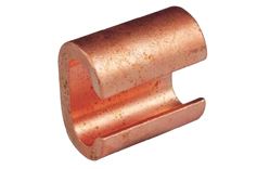  C Crimp Connector Supplier in India