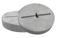 Concrete Base Manufacturer