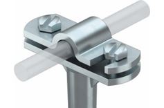 Conductor Holder Manufacturer in India