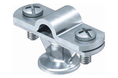 Conductor Holder Exporter in India