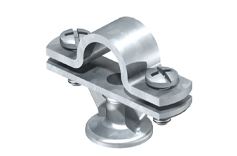  Conductor Holder Supplier in India