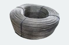 Aluminum Conductor Manufacturer in India