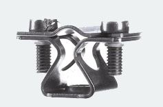 Conductor Holder Manufacturer in India