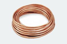 Copper Bonded Conductor Manufacturer in India