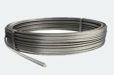 Stainless Steel Conductor Manufacturer in India