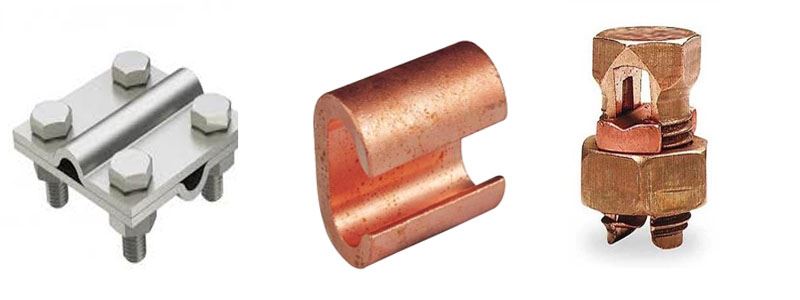 Connector  Manufacturer in India