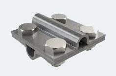 Cross Connector Manufacturer in India