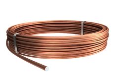 Copper Bonded Conductor Manufacturer in India