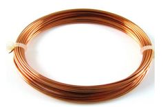 Copper Bonded Conductor Exporter in India