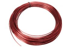 Copper Wire Supplier