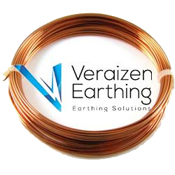 Copper Wire Manufacturer