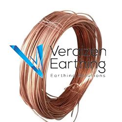 Copper Wire Supplier