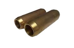 Coupler Supplier in India