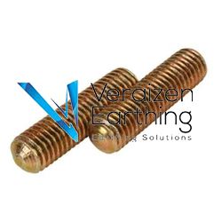 Coupling Dowel Manufacturer