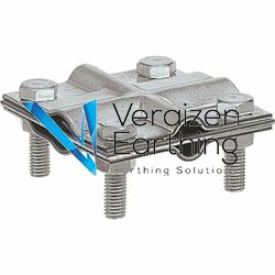 Cross Connector  Supplier in India