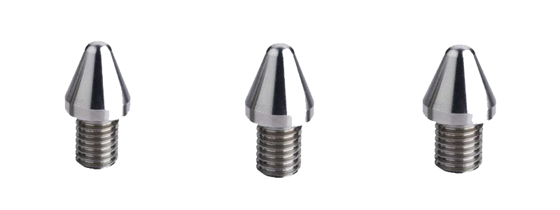  Driving Spike Manufacturer in India