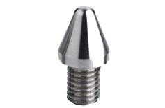  Driving Spike Manufacturer in India