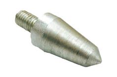  Driving Spike Supplier in India