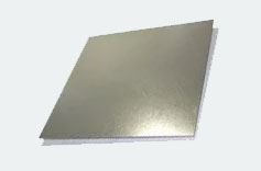 HDG Earth Plate Manufacturer in India