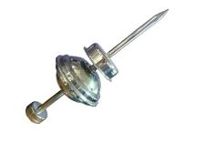 ESE Lightning Arrester Supplier