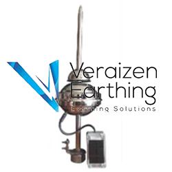 ESE Lightning Arrester Manufacturer