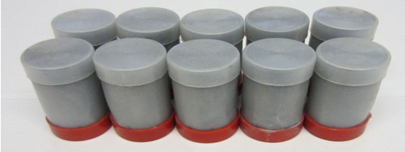  Exothermic Welding Powder Manufacturer in India