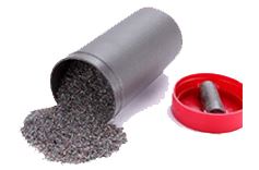  Exothermic Welding Powder Manufacturer in India