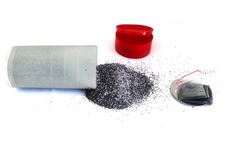  Exothermic Welding Powder Exporter in India