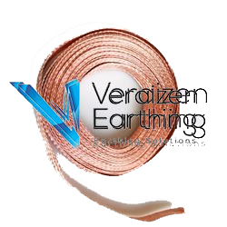 Flexible Copper Braid  Supplier in India