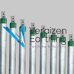 GI Pipe Electrode Manufacturer